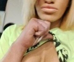 😘😘👅❤AVAILABLE NOW💋INCALLS AND OUTCALLS ❤‼❤!!❤CUM AND TAKE A TRIP TO POUND TOWN DADDY 🍌💦AVAILABLE ANY TIME ALL DAY AND NIGHT BBY ❤👅😘😘 - 34 - Image 5
