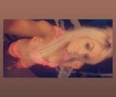 😘😘👅❤AVAILABLE NOW💋INCALLS AND OUTCALLS ❤‼❤!!❤CUM AND TAKE A TRIP TO POUND TOWN DADDY 🍌💦AVAILABLE ANY TIME ALL DAY AND NIGHT BBY ❤👅😘😘 - 34 - Image 7