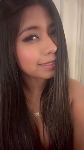 mexicana - 23 - 1