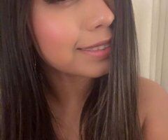 Bronx escorts - mexicana - 23