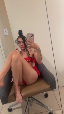 lovelyybabyy🎀❤ latina mamii 2 girls Available - 27 - 1