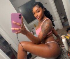 Come see me - 23 - Image 4