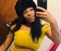 ♥AVAIL FOR OUTCALL ONLY AT THE MOMENT 100 % REAL DEAL (very stunning) - 26 - Image 2