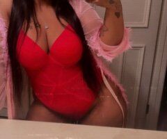Cleveland escorts - Qv (15min $160 )this weekend only 🔥🔥🔥 🚨 OUTCALL ONLY - 33