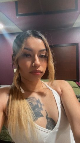 Incall Specials 🫶🏽🫶🏽😘 - 20 - 1