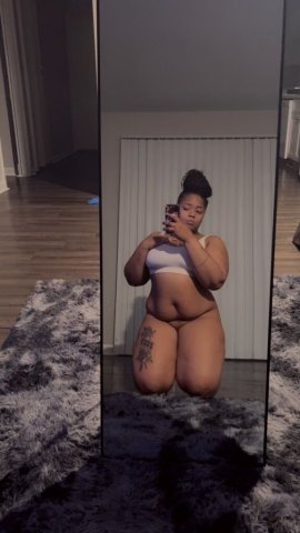 $50 Private Dances $70 Throat Massage💦💦 $90 QV🐱🐱 Come See Bout Me 😘😘 - 18 - 1
