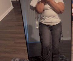 $50 Private Dances $70 Throat Massage💦💦 $90 QV🐱🐱 Come See Bout Me 😘😘 - 18 - Image 4