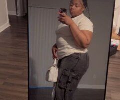 $50 Private Dances $70 Throat Massage💦💦 $90 QV🐱🐱 Come See Bout Me 😘😘 - 18 - Image 5