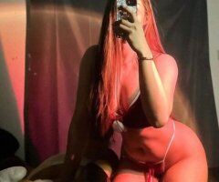 latina Hot😈 - 24 - Image 7