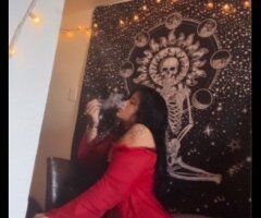 ajo n park and covered qv FaceTime verify free massage genuine nonrushed incounters daty gfe cip bare - 26 - Image 2