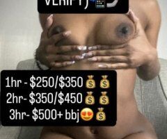 (8am-10am). $60 INCALLS MIAMI TIGHT PUSSY READY TO GIVE U THIS FL WATER 😍😍😍❗❗ READ MY AD AND CUM SEE THE BEST BABE 😍😍❗❗ - 21 - Image 2