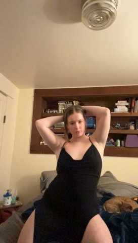 curvy, sensual brunnette for OUTCALL today and all week! - 19 - 1