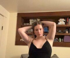 Portland escorts - curvy, sensual brunnette for OUTCALL today and all week! - 19