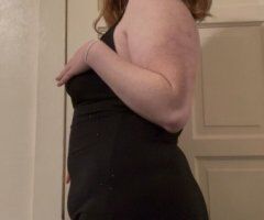 curvy, sensual brunnette for OUTCALL today and all week! - 19 - Image 2