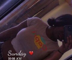 Houston escorts - 🩷 CarHead Only🩷 - 28