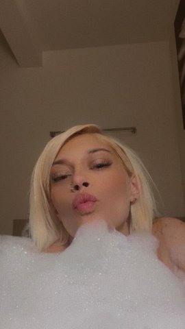 𝒯𝒽𝑒 𝒯𝒾𝑔𝒽𝓉𝑒𝓈𝓉 𝒲𝑒𝓉𝓉𝑒𝓈𝓉 𝒫𝒾𝓃𝓀𝑒𝓈𝓉𝒫𝓁𝒶𝓎𝓂𝒶𝓉𝑒 𝐻𝑒𝓇𝑒🍭 - 23 - 1