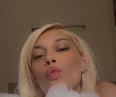 Inland Empire escorts - 𝒯𝒽𝑒 𝒯𝒾𝑔𝒽𝓉𝑒𝓈𝓉 𝒲𝑒𝓉𝓉𝑒𝓈𝓉 𝒫𝒾𝓃𝓀𝑒𝓈𝓉𝒫𝓁𝒶𝓎𝓂𝒶𝓉𝑒 𝐻𝑒𝓇𝑒🍭 - 23