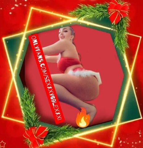 💯% 𝙍𝙀𝘼𝙇💎🔝🅡🅔🅥🅘🅔🅦🅔🅓🏆 🅥🅔🅡🅘🅕🅘🅔🅓💎🎀 - 36 - 1