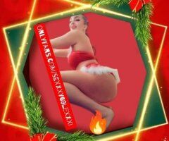 Fort Myers escorts - 💯% 𝙍𝙀𝘼𝙇💎🔝🅡🅔🅥🅘🅔🅦🅔🅓🏆 🅥🅔🅡🅘🅕🅘🅔🅓💎🎀 - 36