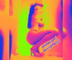 💯% 𝙍𝙀𝘼𝙇💎🔝🅡🅔🅥🅘🅔🅦🅔🅓🏆 🅥🅔🅡🅘🅕🅘🅔🅓💎🎀 - 36 - Image 7