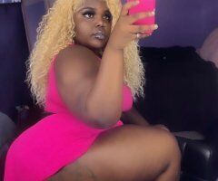 V-Day special 🎯60$ Blow N Go• Warning: Curves May Cause Distraction• Grown, Glossy & A Little Dangerous - 28 - Image 2
