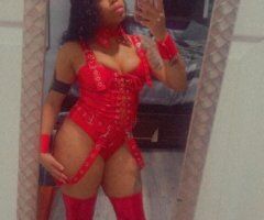 South Jersey escorts - come get a taste of your favorite play bunny 🐰💦🍒 - 27