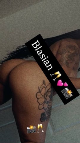 💦( 💋 ••◄☆𝐃𝐢𝐜𝐤 𝐆𝐨𝐛𝐛𝐥𝐞𝐫 💦👅 𝐒𝐥𝐨𝐩𝐩𝐲 𝐃𝐞𝐞𝐩 𝐓𝐡𝐫𝐨𝐚𝐭 🍒💦𝐆𝐮𝐬𝐡𝐲 𝐓𝐢𝐠𝐡𝐭 𝐏𝐮𝐬𝐬𝐲 🍒 🫦 𝐀𝐯𝐚𝐢𝐥𝐚𝐛𝐥𝐞 𝟐𝟒/𝟕 For INCALL/OUTCALLS 🏎⭐❤ - 23 - 1