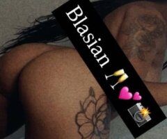 Charlotte escorts - 💦( 💋 ••◄☆𝐃𝐢𝐜𝐤 𝐆𝐨𝐛𝐛𝐥𝐞𝐫 💦👅 𝐒𝐥𝐨𝐩𝐩𝐲 𝐃𝐞𝐞𝐩 𝐓𝐡𝐫𝐨𝐚𝐭 🍒💦𝐆𝐮𝐬𝐡𝐲 𝐓𝐢𝐠𝐡𝐭 𝐏𝐮𝐬𝐬𝐲 🍒 🫦 𝐀𝐯𝐚𝐢𝐥𝐚𝐛𝐥𝐞 𝟐𝟒/𝟕 For INCALL/OUTCALLS 🏎⭐❤ - 23