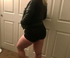 100 % Real Natural Beauty 🥰 No Games !!! Yes Im Doing Outcalls 💕 - 35 - Image 4