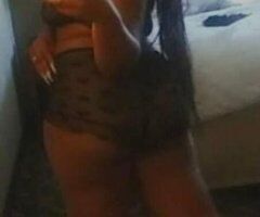 Double Trouble Jaw Dropping Wett Juicy Pleasure Real and Ready - 29 - Image 4