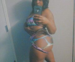 Double Trouble Jaw Dropping Wett Juicy Pleasure Real and Ready - 29 - Image 7