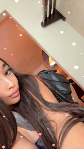 💋 Sweet Escape – Upscale incalls and outcalls 💋 - 24 - 1