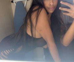 💋 Sweet Escape – Upscale incalls and outcalls 💋 - 24 - Image 2