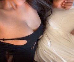 💋 Sweet Escape – Upscale incalls and outcalls 💋 - 24 - Image 4