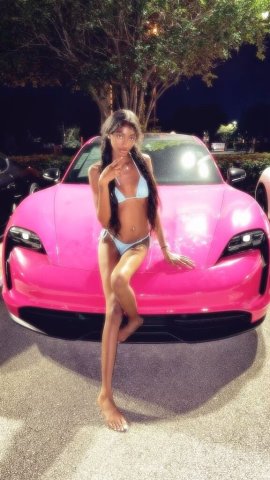 BEST HEAD HUNTER IN TOWN 👅 INCALLS 💕 OUTCALLS 💦 2 GIRL SPECIAL - 20 - 1