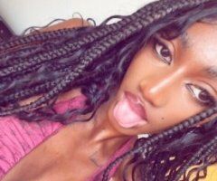 BEST HEAD HUNTER IN TOWN 👅 INCALLS 💕 OUTCALLS 💦 2 GIRL SPECIAL - 20 - Image 3