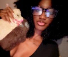 BEST HEAD HUNTER IN TOWN 👅 INCALLS 💕 OUTCALLS 💦 2 GIRL SPECIAL - 20 - Image 12