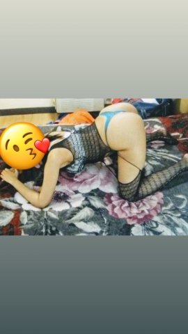 LISA'S WET PUSSY OUTCALLS 💦💦💦 - 25 - 1