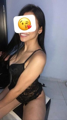🔥🤤❤😍😋🤤🔥HELLO, I’M A BEAUTIFUL LATIN GIRL, AVAILABLE 24/7 FOR YOU TO ENJOY MY SERVICES 🍑🌶🍑🌶🍑🌶🔥🔥🔥🔥🔥 Call me Now (INCALL ONLY) - 29 - 1