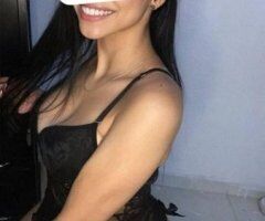 Brooklyn escorts - 🔥🤤❤😍😋🤤🔥HELLO, I’M A BEAUTIFUL LATIN GIRL, AVAILABLE 24/7 FOR YOU TO ENJOY MY SERVICES 🍑🌶🍑🌶🍑🌶🔥🔥🔥🔥🔥 Call me Now (INCALL ONLY) - 29