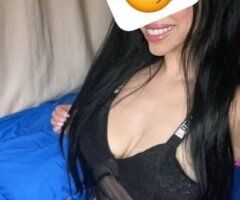 🔥🤤❤😍😋🤤🔥HELLO, I’M A BEAUTIFUL LATIN GIRL, AVAILABLE 24/7 FOR YOU TO ENJOY MY SERVICES 🍑🌶🍑🌶🍑🌶🔥🔥🔥🔥🔥 Call me Now (INCALL ONLY) - 29 - Image 3