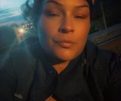 Ler me move ya let me grove ya - come give it to me - 42 - Image 2