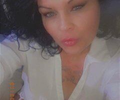 Ler me move ya let me grove ya - come give it to me - 42 - Image 3