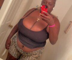Fort Myers escorts - IM AVAILABLE!!! - 35