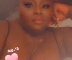 IM AVAILABLE!!! - 35 - Image 3