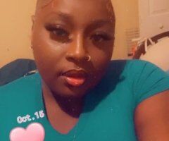 IM AVAILABLE!!! - 35 - Image 12