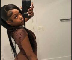 OUTCALL ( QV Special ) -XO 💋 - 20 - Image 4
