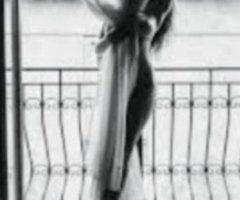 Manhattan escorts - Ziva CMT - 34