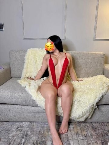 Are you looking for a fun sexy latina Give me a call or a text for any of your needs i can get it done! See you soon baby! - 22 - 1