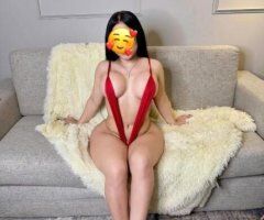 Are you looking for a fun sexy latina Give me a call or a text for any of your needs i can get it done! See you soon baby! - 22 - Image 4